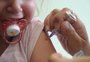 Mesmo com ações de vacinação contra meningite, Caxias atinge 37% do público-alvo