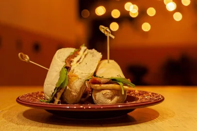espanha, bar, novidade, porto alegre, destemperados<!-- NICAID(14787662) -->