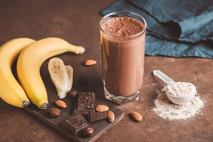 Farion_O / Shutterstock | Portal EdiCase