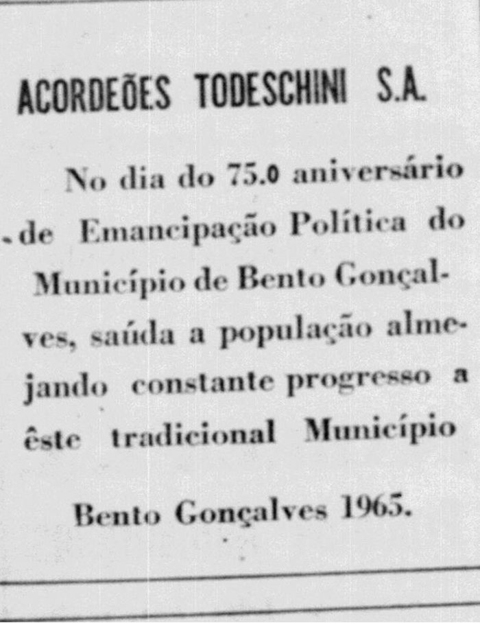 Jornal do Dia / Reprodução Jornal do Dia / Reprodução