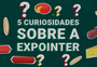 VÍDEO: curiosidades sobre a Expointer