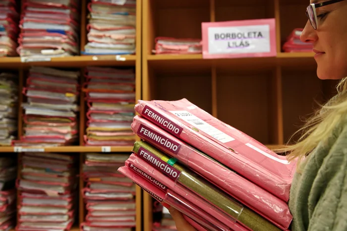 Mateus Bruxel / Agencia RBS