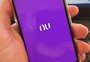 Nubank fora do ar? Aplicativo apresenta instabilidade hoje