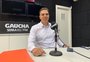 “Vimos o mercado focado cada vez mais na descarbonização”, diz CEO da Marcopolo