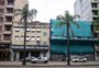 Ministério Público diz que indiciados por incêndio na Pousada Garoa assumiram o risco pela tragédia