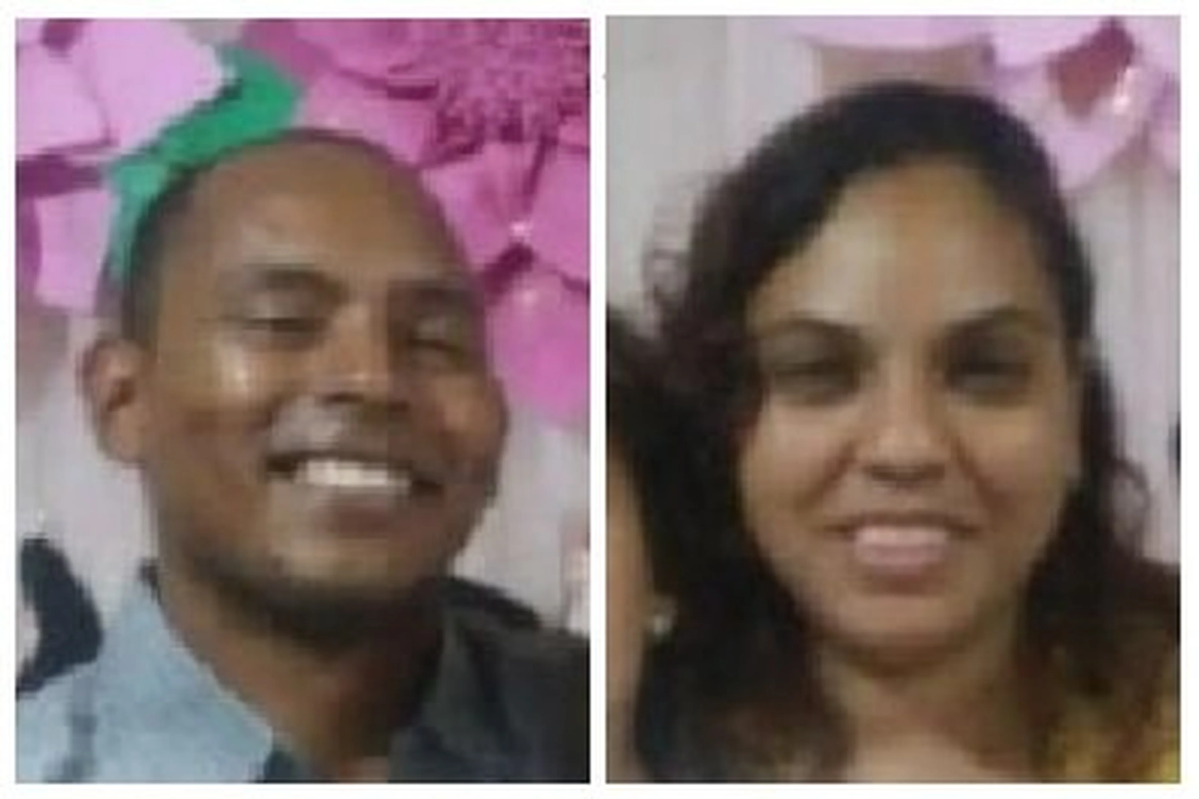 Arquivo pessoal/Arquivo pessoal