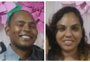Família tenta entender motivo do assassinato de casal na zona sul de Porto Alegre