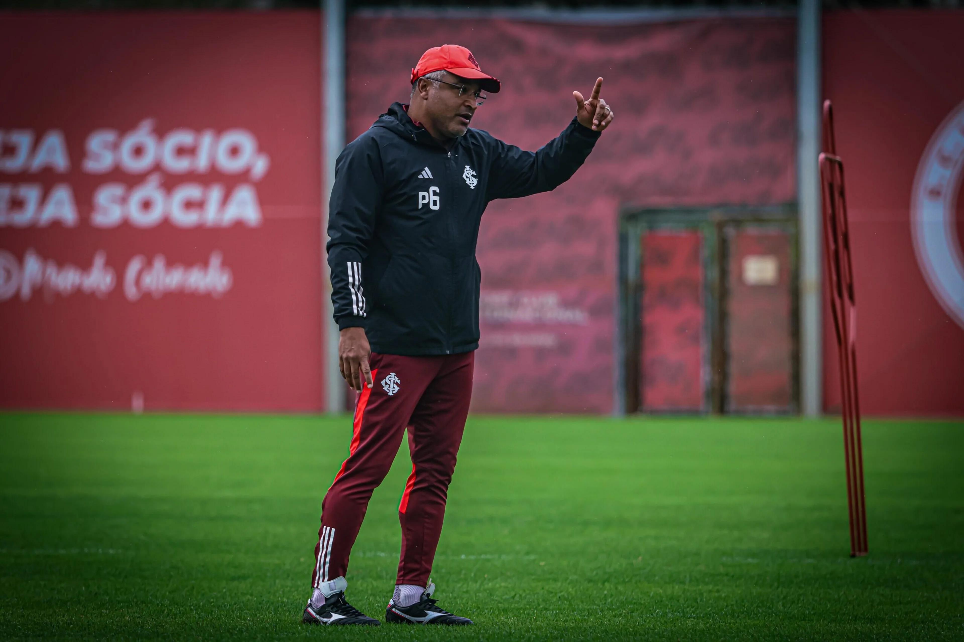 Ricardo Duarte/Inter/Divulgação
