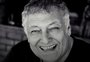 Morre Mauro Motta, músico parceiro de Raul Seixas e Roberto Carlos, aos 77 anos