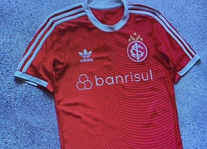 Reprodução / Reprodução