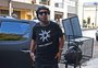 Ronaldinho não comparece à CPI, e presidente pede condução coercitiva; defesa alega "espetacularização" 