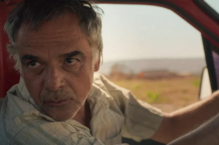 O2 Play / Divulgação O2 Play / Divulgação