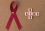 Aids e HIV: veja o que diferencia cada condição 