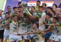 Conmebol confirma mudança de final da Sul-Americana para Córdoba, na Argentina