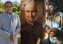 De "Estômago 2" à série de "Cidade de Deus": sequências tardias se tornam tendência no audiovisual nacional
