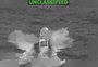 Novo ataque dos EUA contra suposta "lancha do narcotráfico" deixa dois mortos no Pacífico