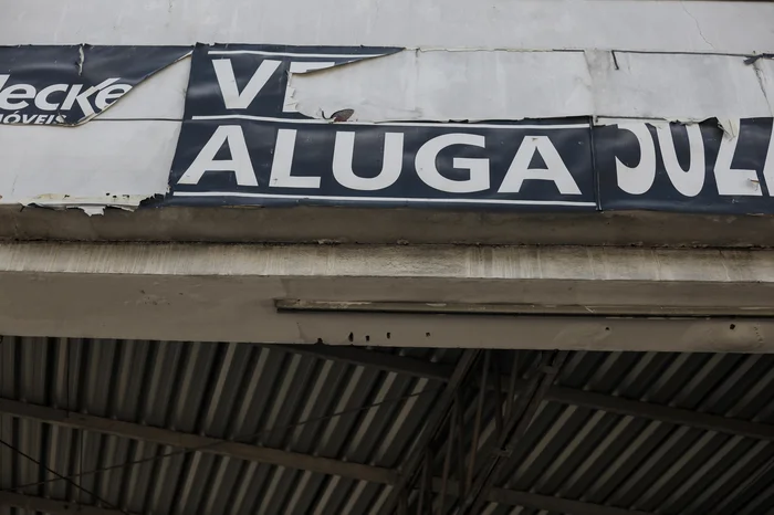 Duda Fortes / Agencia RBS