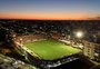 BALANÇO FINAL: confira a repercussão de Brasil de Pelotas x Grêmio