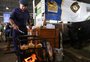 Churrasco no café da manhã, fila para animais premiados e congestionamento marcam o último dia da Expointer