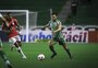 Juventude empata com o Atlético-GO e segue sem vitórias no returno da Série A