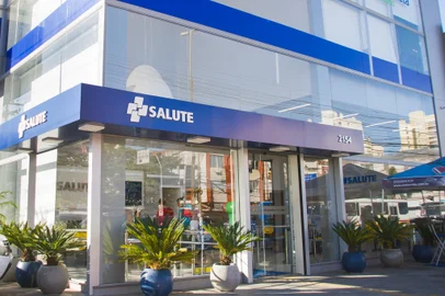 Salute da Assis Brasil<!-- NICAID(14494537) -->