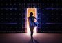 Taylor Swift anuncia documentário "The End of an Era" no Disney+