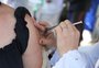 Bento Gonçalves realiza ação de vacinação contra a influenza e HPV 