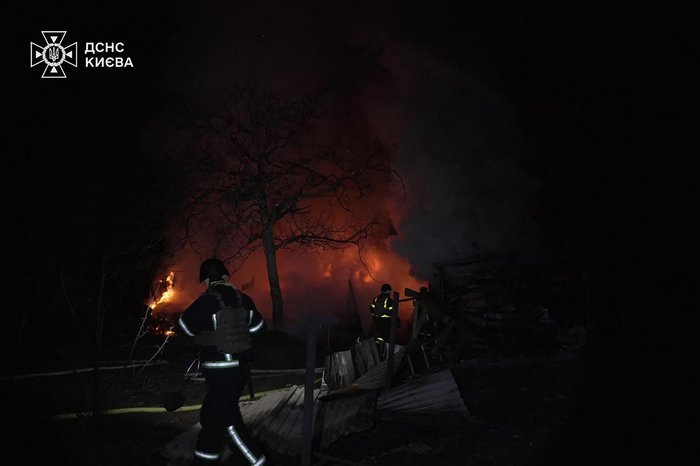 UKRAINIAN EMERGENCY SERVICE / AFP UKRAINIAN EMERGENCY SERVICE / AFP