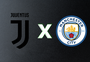Juventus x Manchester City pelo Mundial de Clubes: horário, onde assistir e escalações