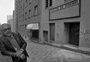 As memórias do fundador do teatrinho dos altos da escadaria da Borges