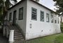 Como visitar uma das casas mais antigas de Porto Alegre