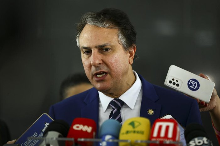Marcelo Camargo / Agência Brasil Marcelo Camargo / Agência Brasil