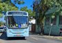 Baixa oferta de ônibus prejudica moradores de Eldorado do Sul