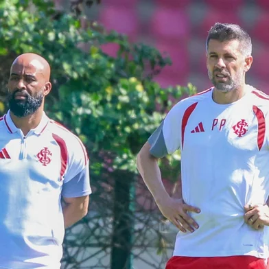 Inter, Fabinho, Pezzolano<!-- NICAID(16342926) -->