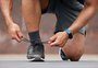 10 benefícios da corrida para a saúde e o emagrecimento