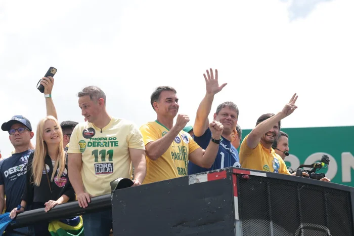 FELIPE RAU / ESTADÃO CONTEÚDO FELIPE RAU / ESTADÃO CONTEÚDO