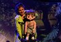 Festival de Teatro para Crianças terá edição totalmente gratuita no Multipalco Eva Sopher