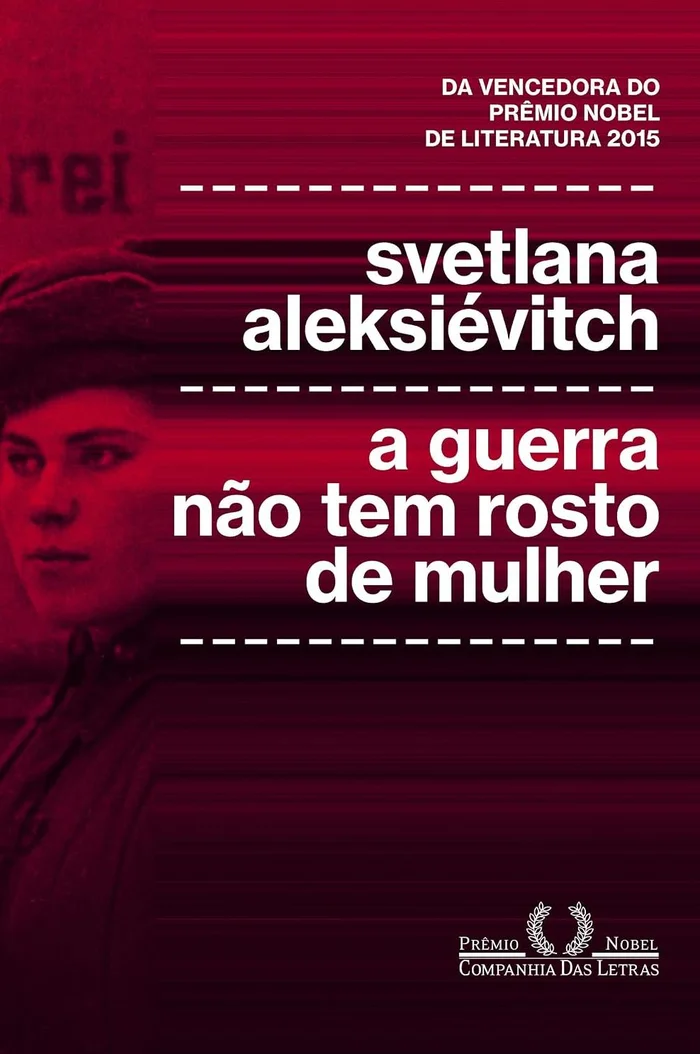 Reprodução / Divulgação