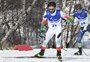 Único atleta iraniano nos Jogos Paralímpicos de Inverno desiste devido à guerra no Oriente Médio