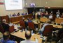 Veja os principais temas que serão debatidos pelos vereadores de Caxias no último ano da legislatura