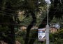 Equipamentos de monitoramento e alerta da Defesa Civil começam a operar em 10 áreas de risco de Porto Alegre