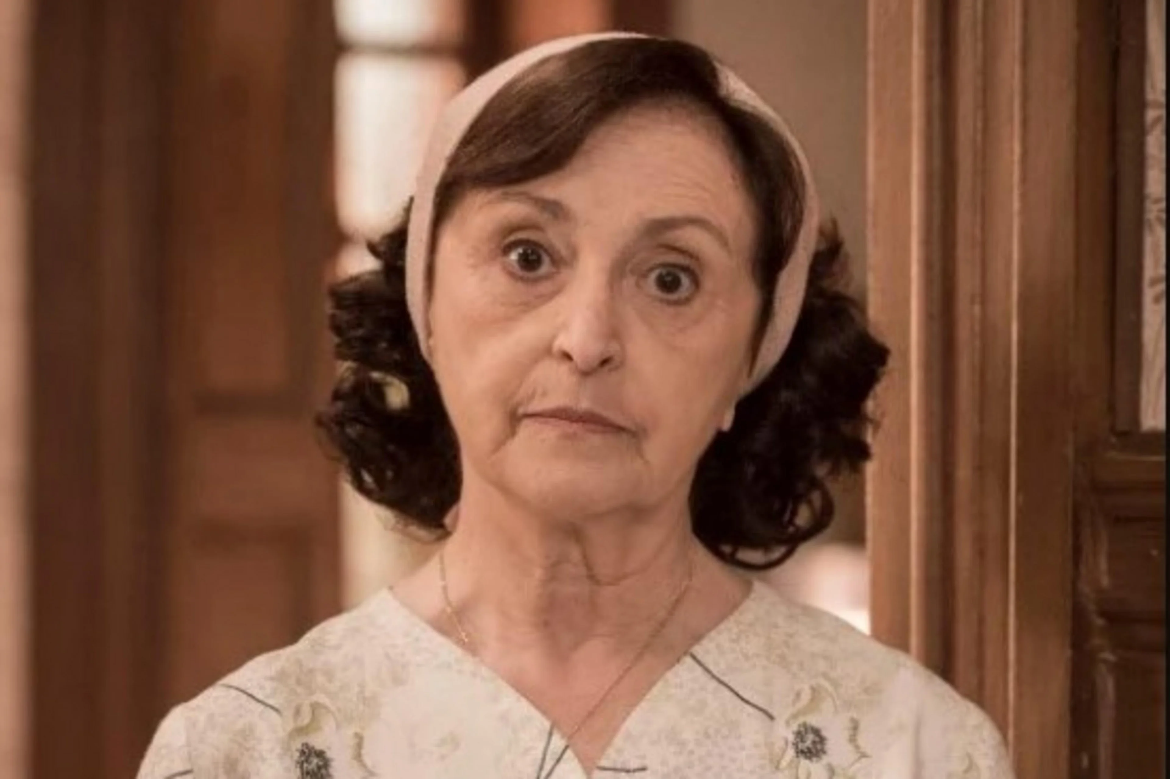 TV Globo/Divulgação