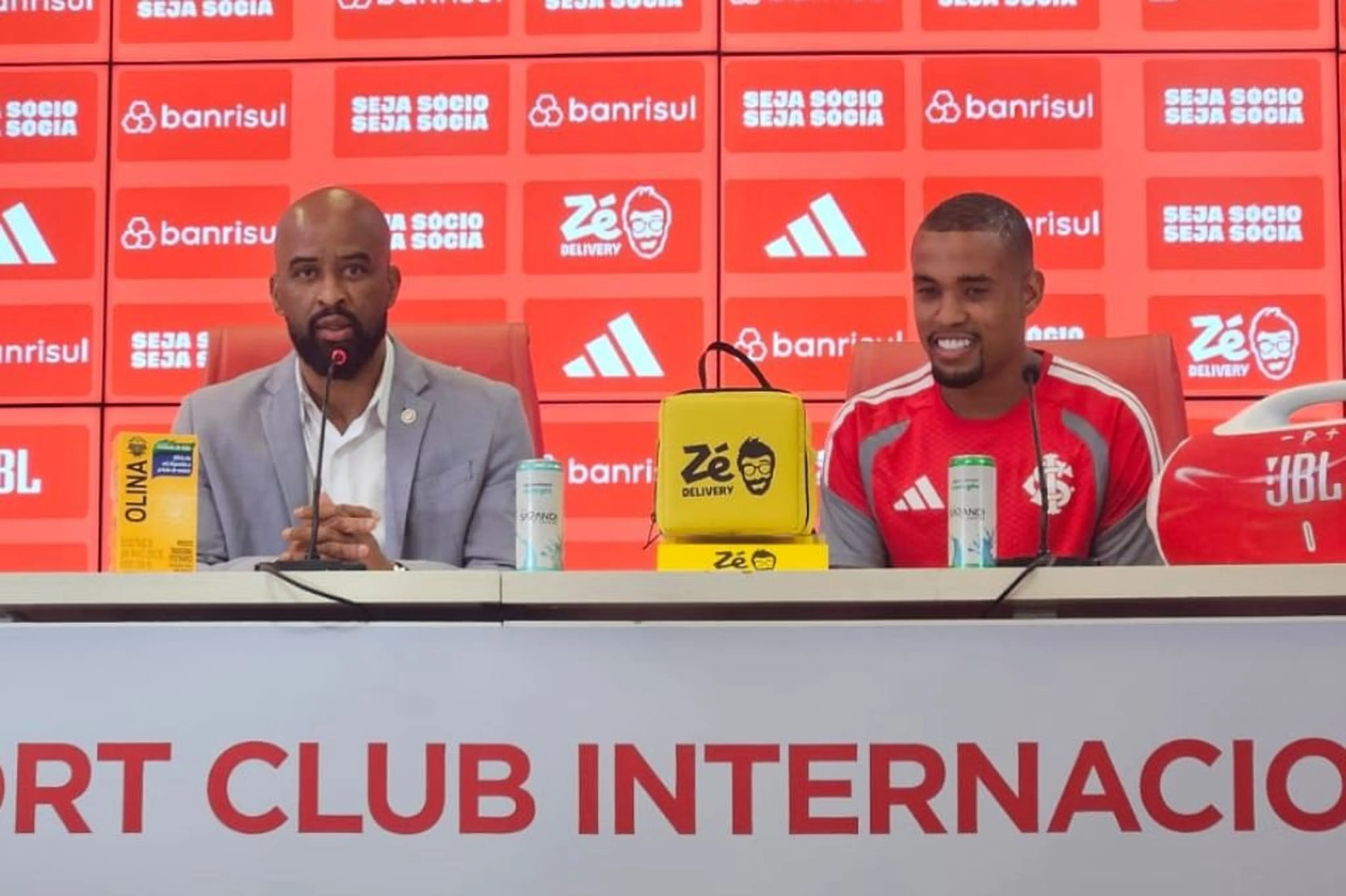 Lucas Katsurayama/Agência RBS