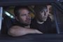 Vin Diesel and Paul Walker in Velozes & Furiosos 5: Operação Rio (2011)<!-- NICAID(15689092) -->