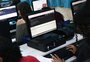 Códigos só para gurias: projeto leva aulas de programação para estudantes da rede pública