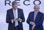 Por que Lula olha para o relógio ao negociar com Lira