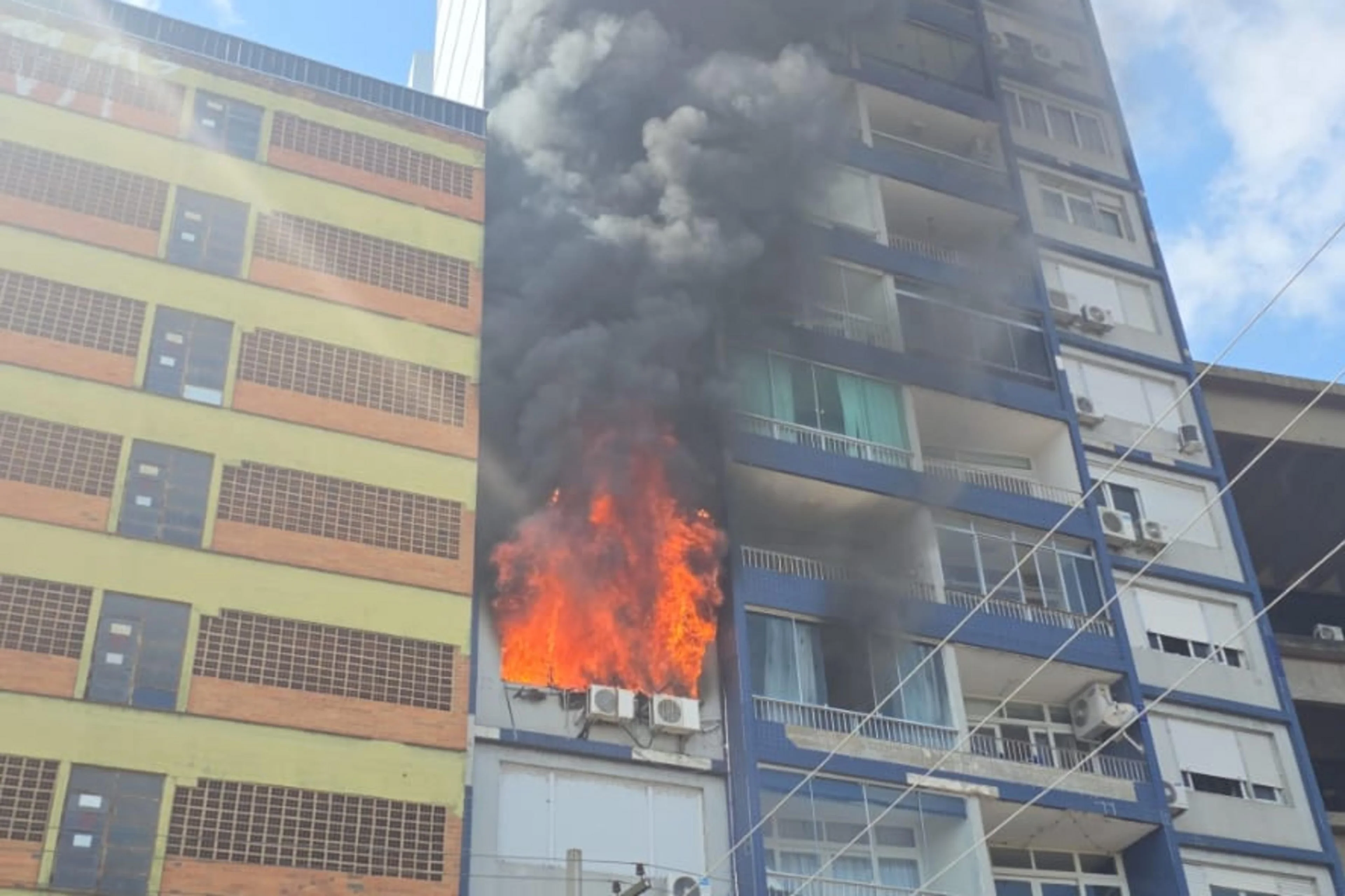 Norberto Lemos/Arquivo pessoal