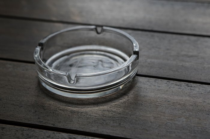 Stephen / stock.adobe.com