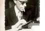 Pedro Wayne, o escritor que colocou Bagé no mapa do modernismo brasileiro