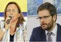 O juro deve ser usado para controlar inflação? Veja a opinião de dois economistas 